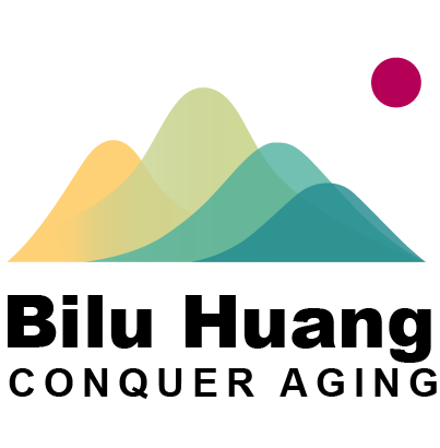 Fuzhuang Therapeutics Logo